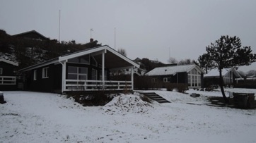 VED STRANDEN 10 - LYSTRUP STRAND.jpg VED STRANDEN 10 - LYSTRUP STRAND.jpg